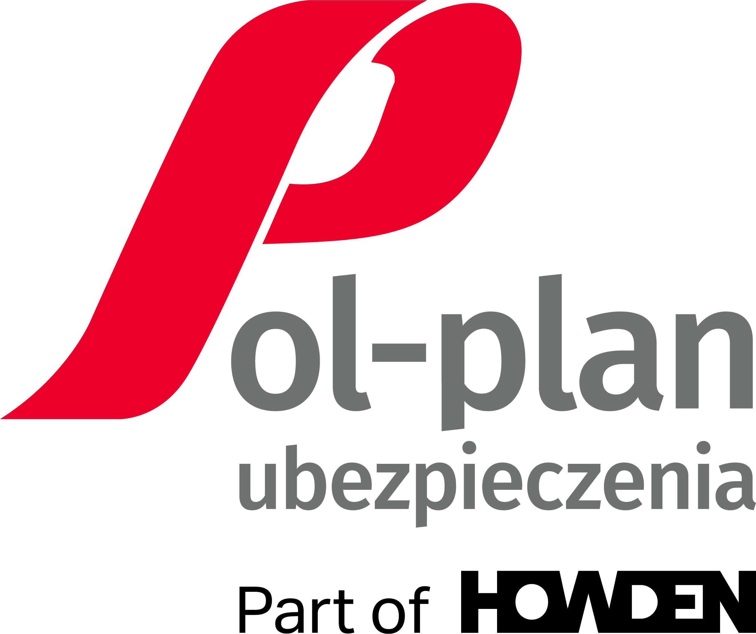 polplan-logo